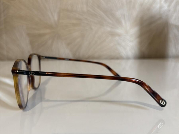 Christian dior - 26005416140wf