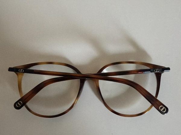 Christian dior - 26005416140wf