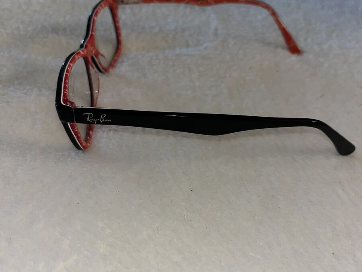 Ray-Ban - RB5228 2479 50&curren;17