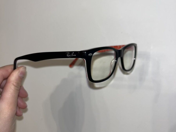 Ray-Ban - RB5228 2479 50&curren;17