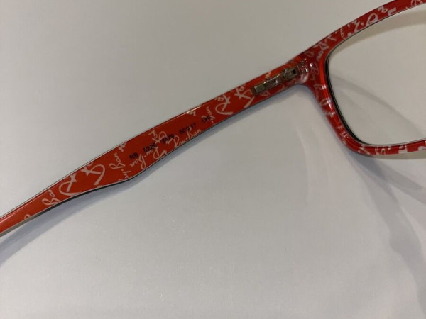 Ray-Ban - RB5228 2479 50&curren;17