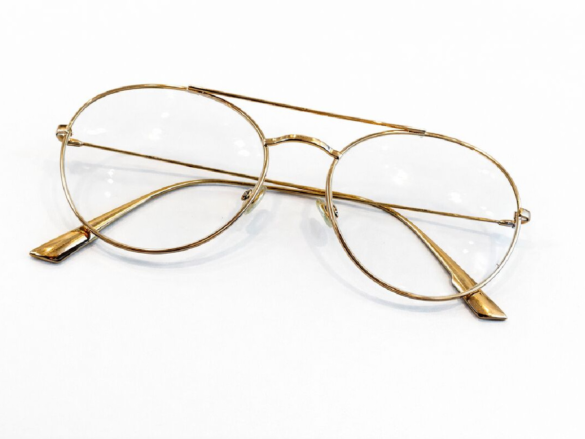 Christian Dior - Noa 145