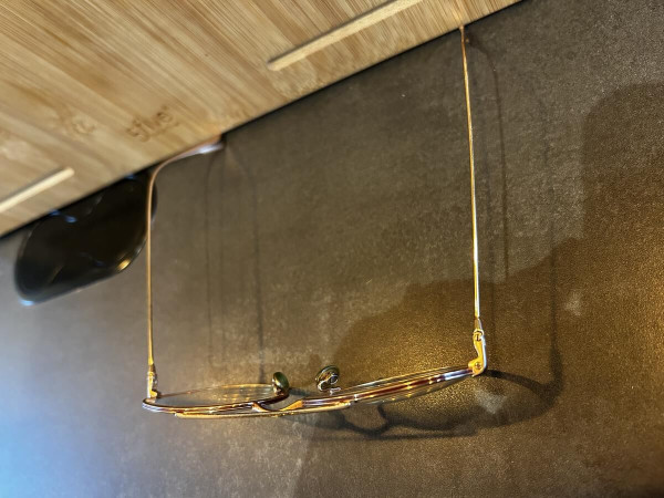 Christian Dior - Noa 145