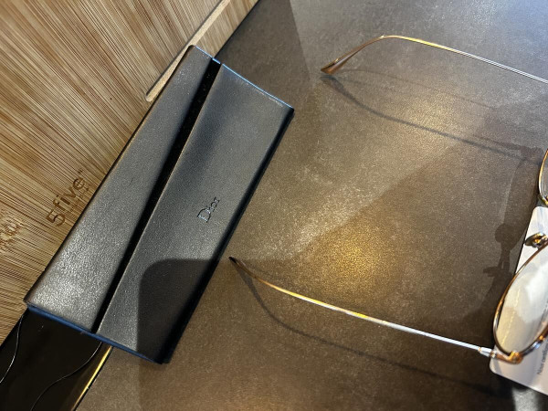 Christian Dior - Noa 145