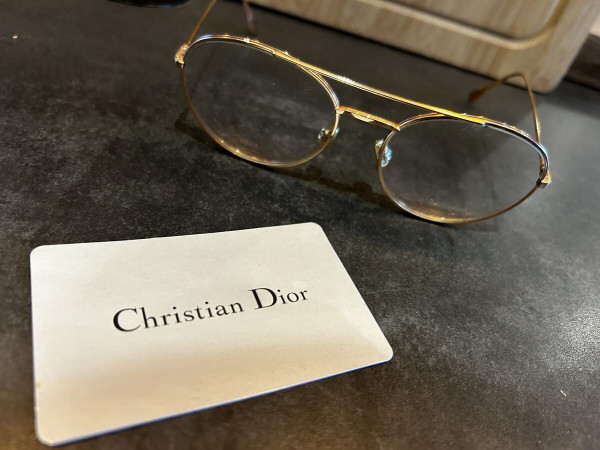 Christian Dior - Noa 145