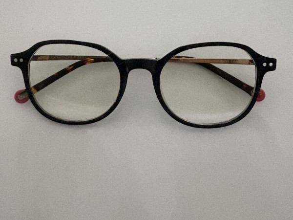 Clémence et Margaux - CM368