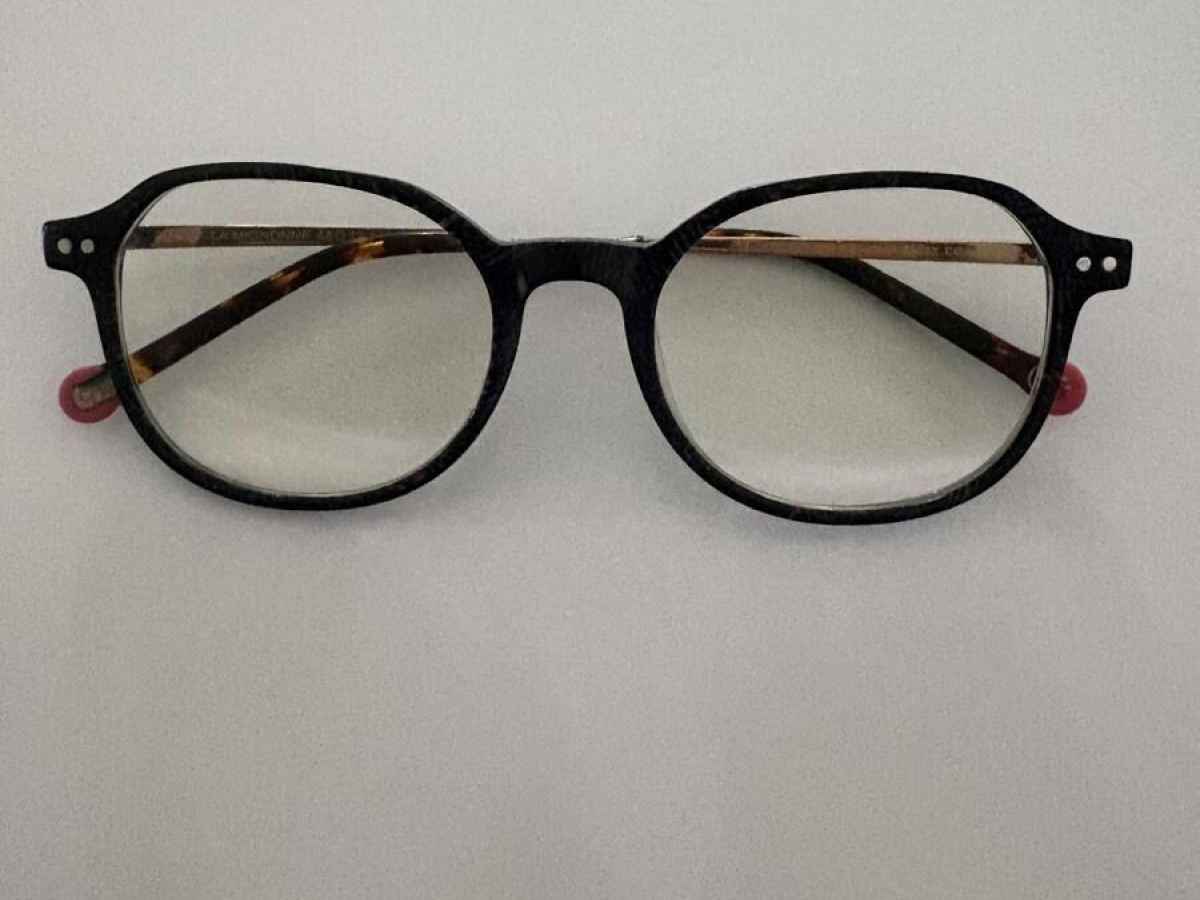 Cl&eacute;mence et Margaux  - CM368