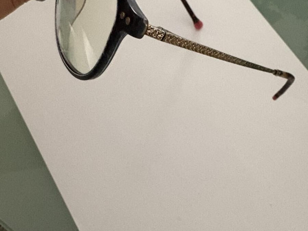 Cl&eacute;mence et Margaux  - CM368