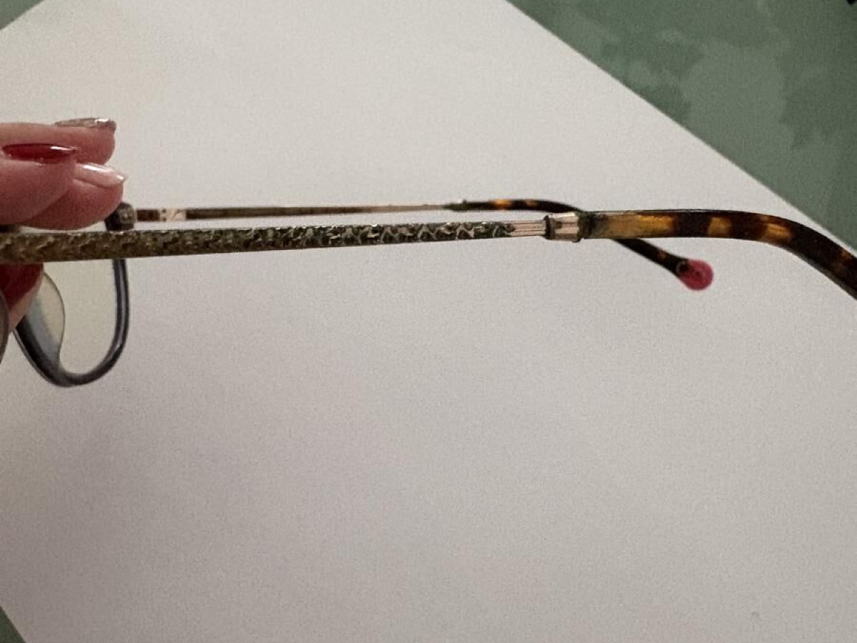 Cl&eacute;mence et Margaux  - CM368