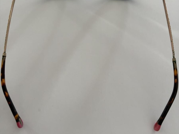 Cl&eacute;mence et Margaux  - CM368