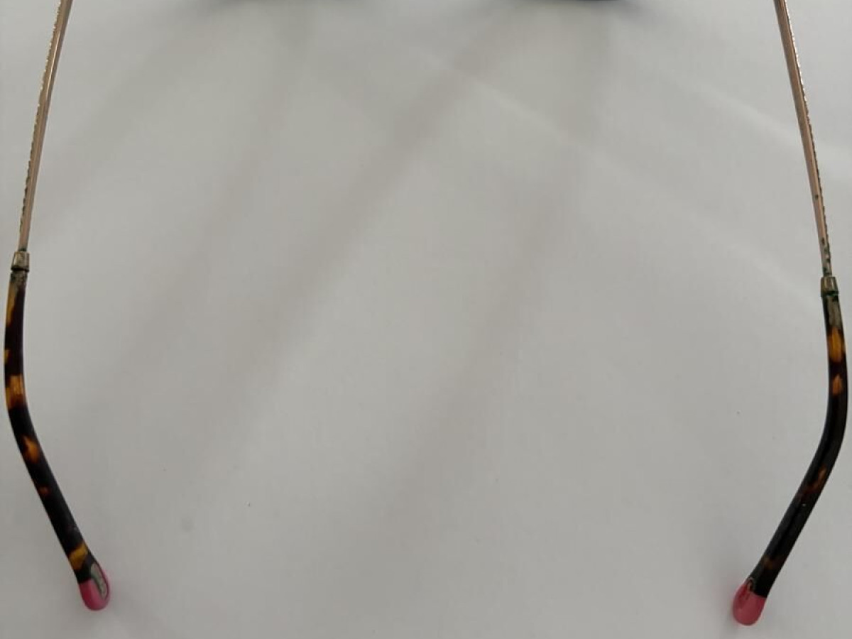 Cl&eacute;mence et Margaux  - CM368