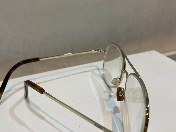 Yves Saint Laurent - SL153 002 57&curren;14-140