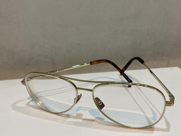 Yves Saint Laurent - SL153 002 57&curren;14-140