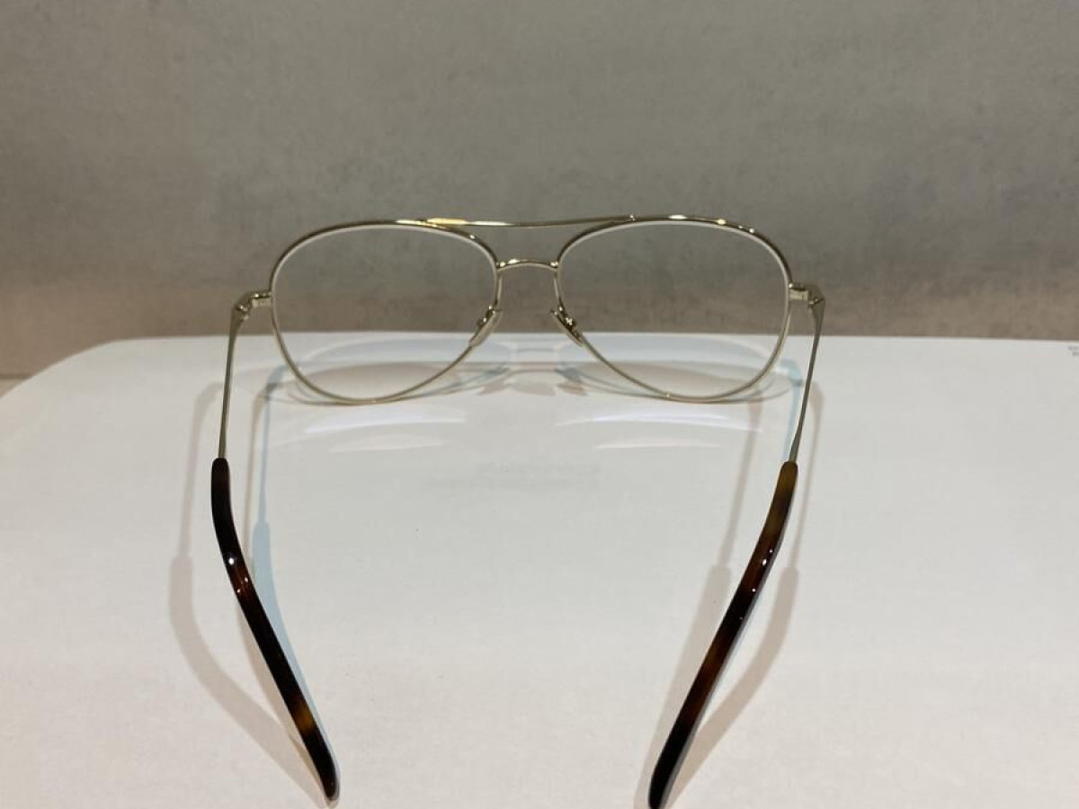 Yves Saint Laurent - SL153 002 57&curren;14-140