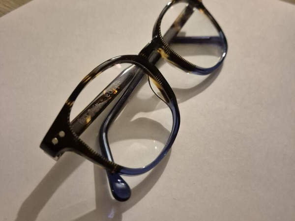 Paul Smith - Elliott PS0P059 02 51¤21 145