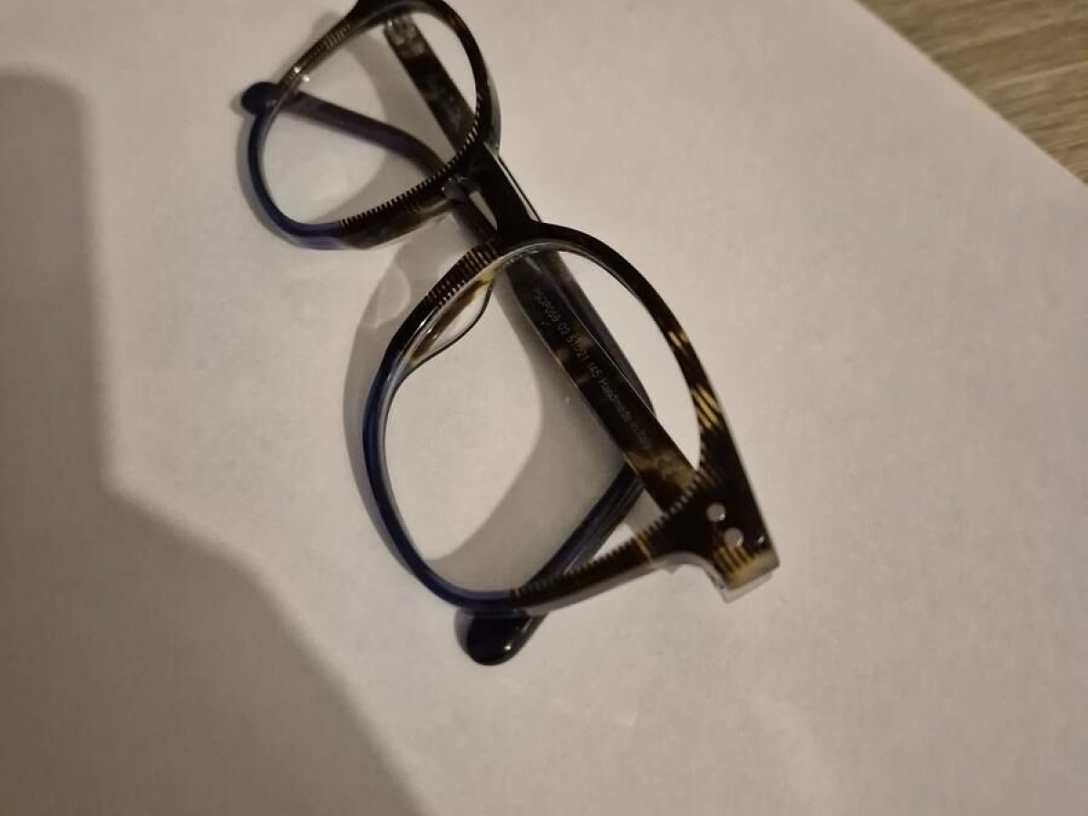 Paul Smith - Elliott PS0P059 02 51¤21 145