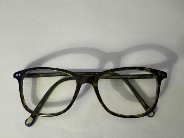 Clémence & margaux - CM205...