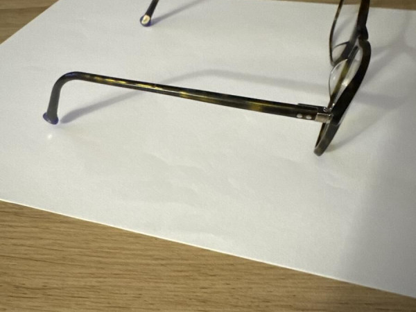 Cl&eacute;mence & margaux - CM205 LA SINC&Egrave;RE 53&curren;18 142 125 Aj0920.