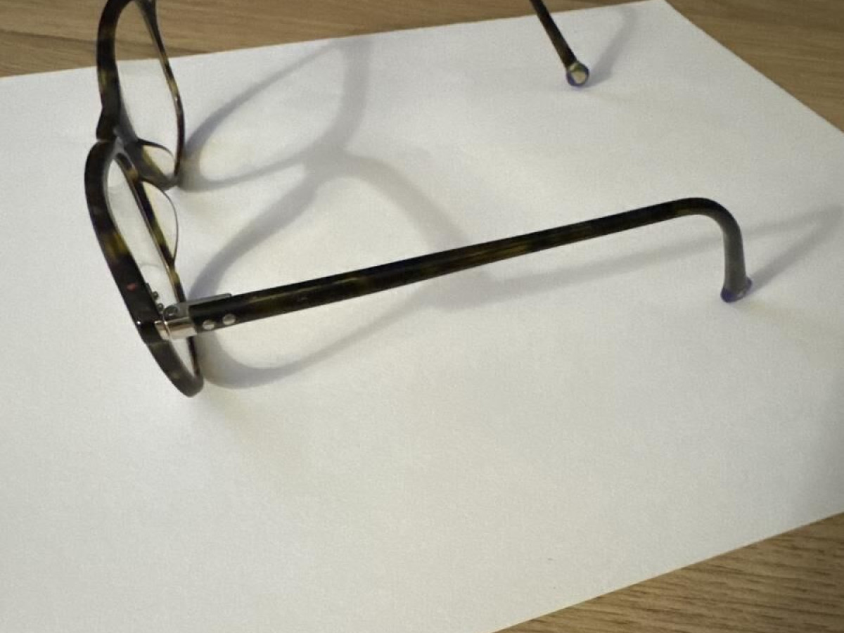 Cl&eacute;mence & margaux - CM205 LA SINC&Egrave;RE 53&curren;18 142 125 Aj0920.