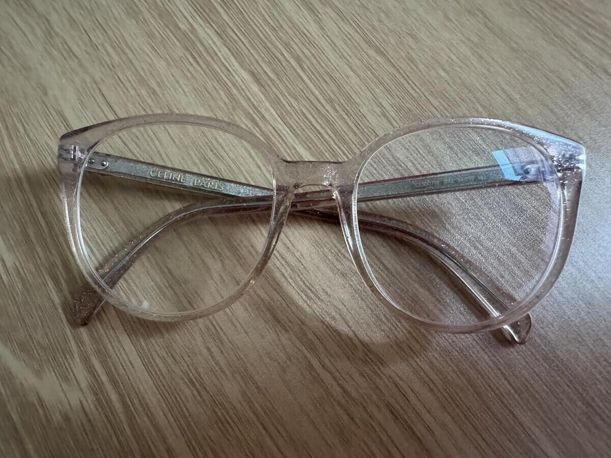 Céline - CL500771 54¤19