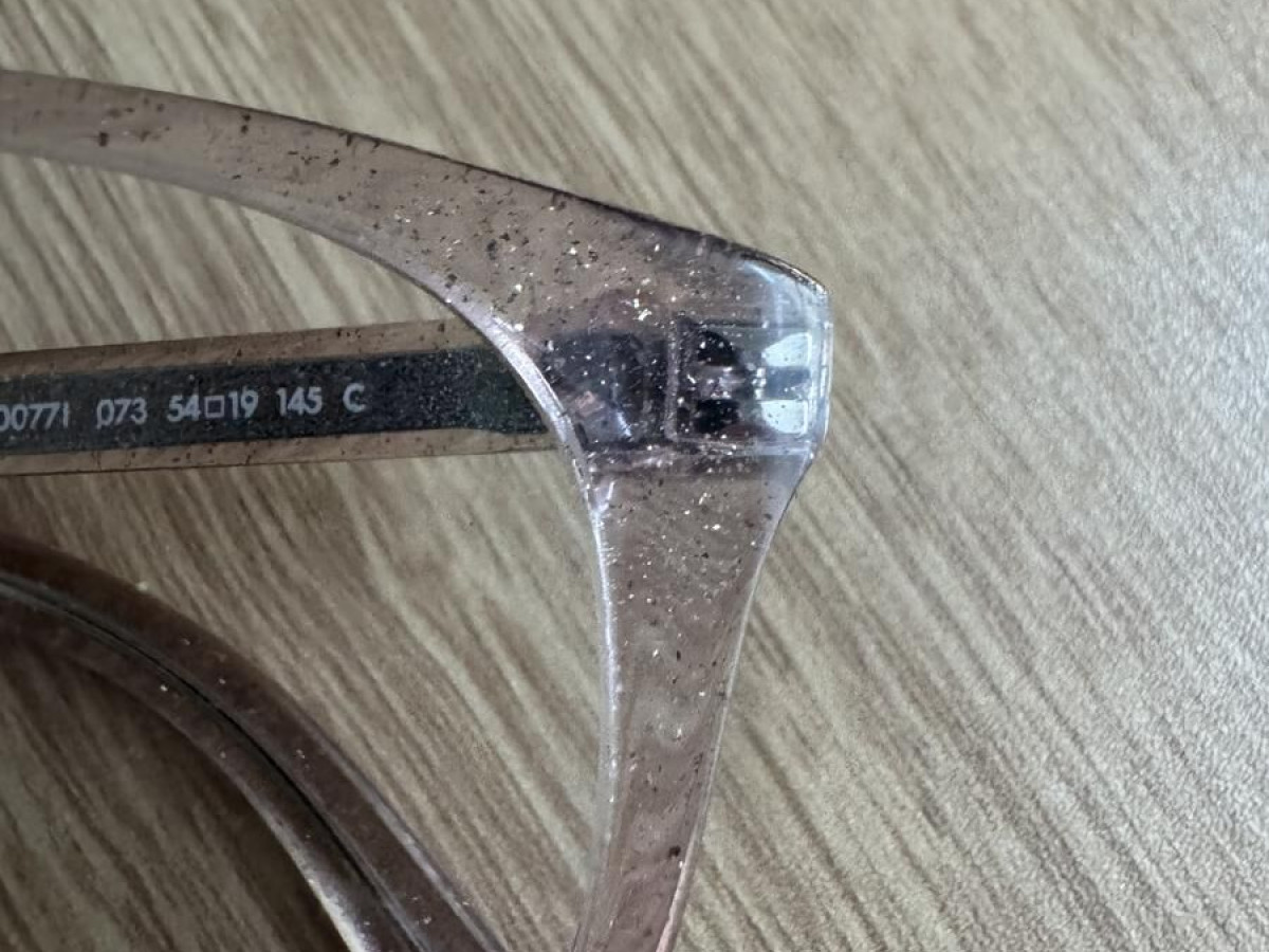 Céline - CL500771 54¤19