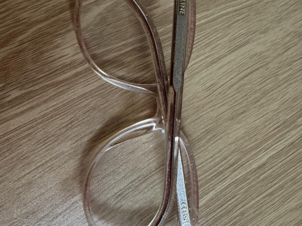 Céline - CL500771 54¤19