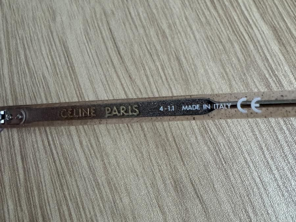 Céline - CL500771 54¤19