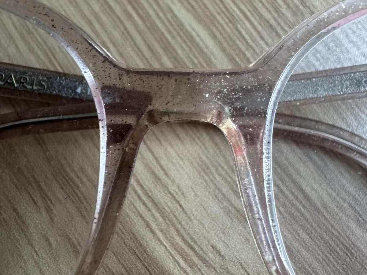 Céline - CL500771 54¤19