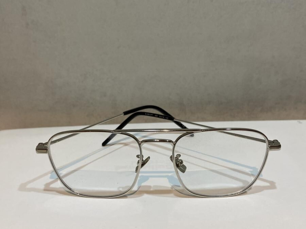 Yves Saint Laurent  - SL 309 OPT