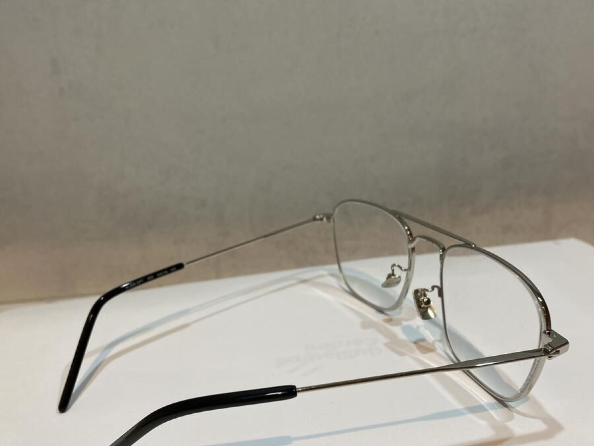 Yves Saint Laurent  - SL 309 OPT