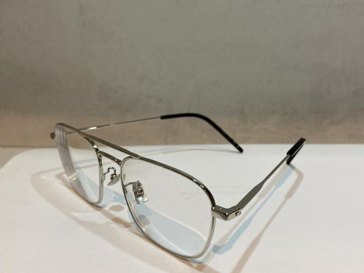 Yves Saint Laurent  - SL 309 OPT