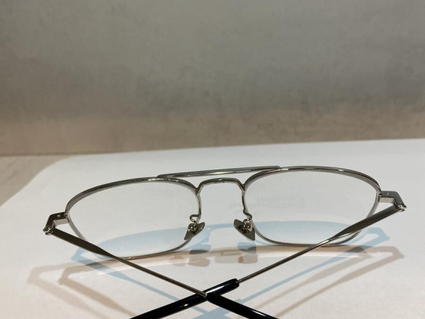 Yves Saint Laurent  - SL 309 OPT