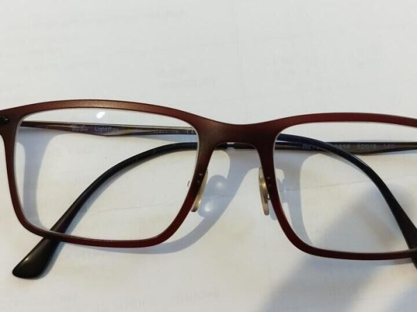 ray-ban - RB7050 5456 52¤28