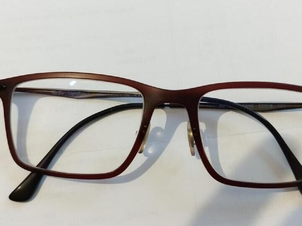 ray-ban - RB7050 5456 52&curren;28