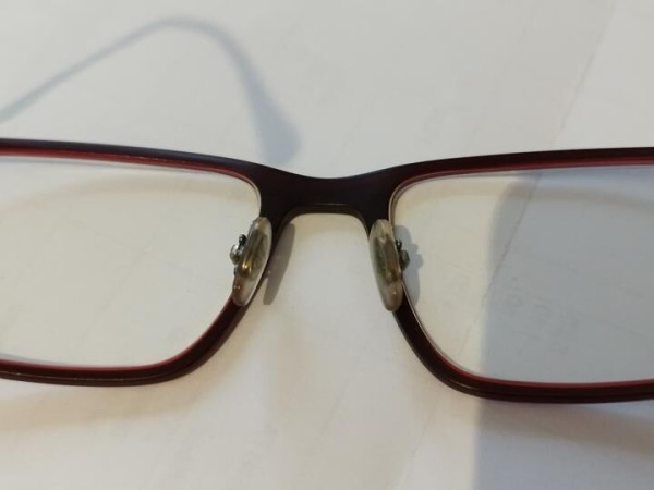 ray-ban - RB7050 5456 52&curren;28