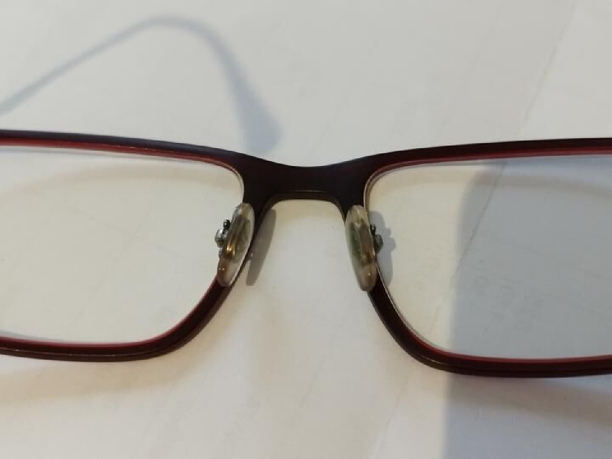 ray-ban - RB7050 5456 52&curren;28