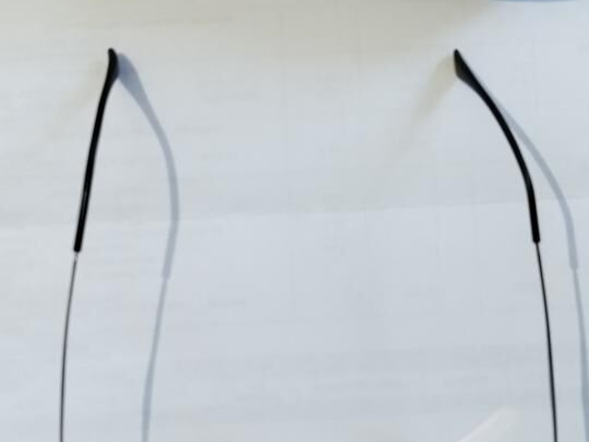 ray-ban - RB7050 5456 52&curren;28