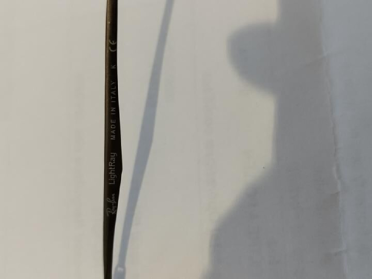 ray-ban - RB7050 5456 52&curren;28