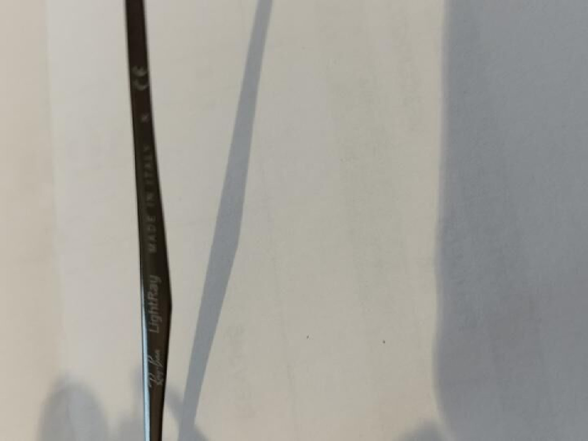 ray-ban - RB7050 5456 52&curren;28