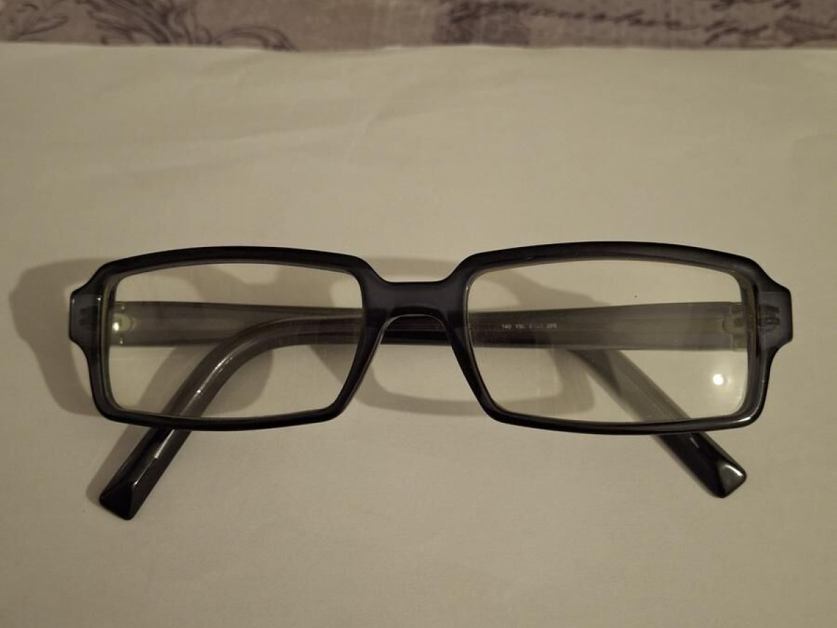 yves saint Laurent  - 140 YSL2137 2FR