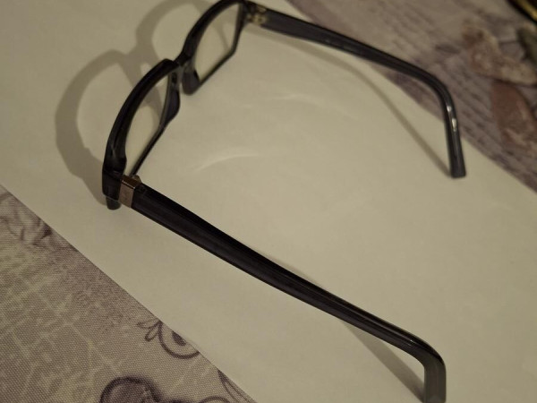 yves saint Laurent  - 140 YSL2137 2FR