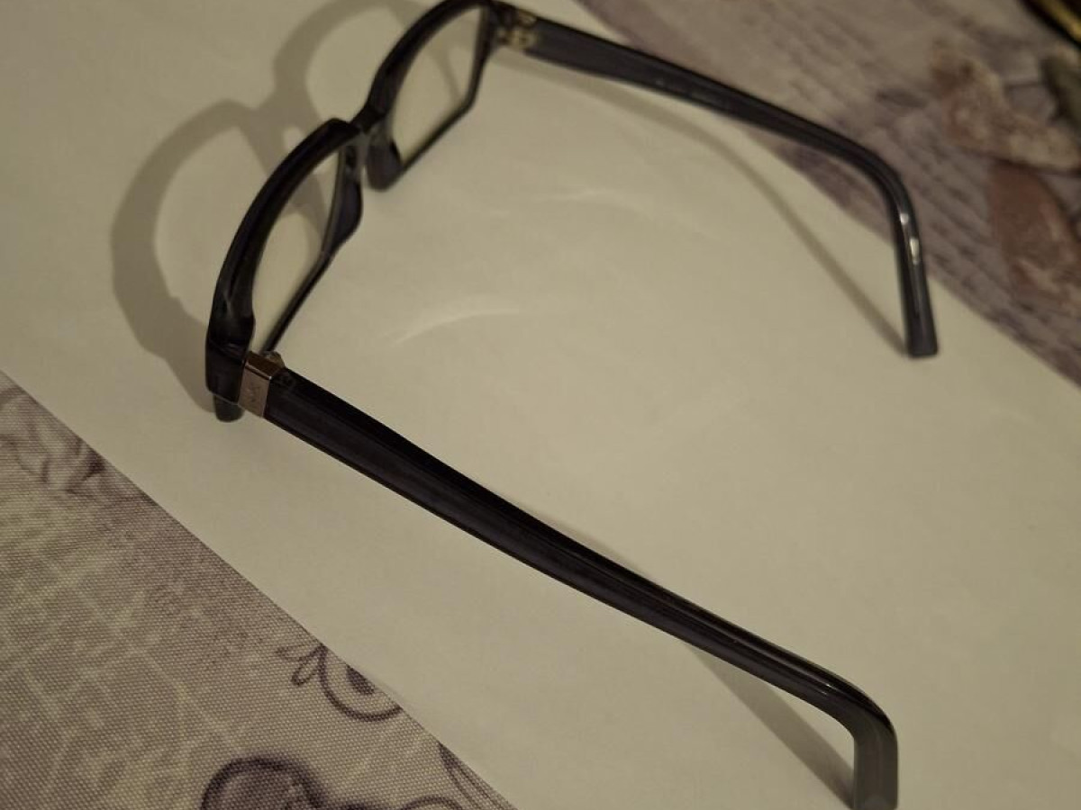 yves saint Laurent  - 140 YSL2137 2FR