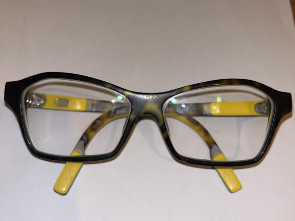 Xavier derome   - Jacky 15046  cr&eacute;ateur made in france