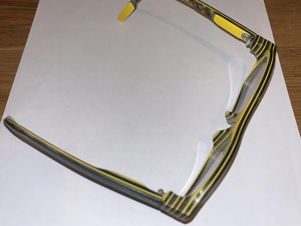 Xavier derome   - Jacky 15046  cr&eacute;ateur made in france