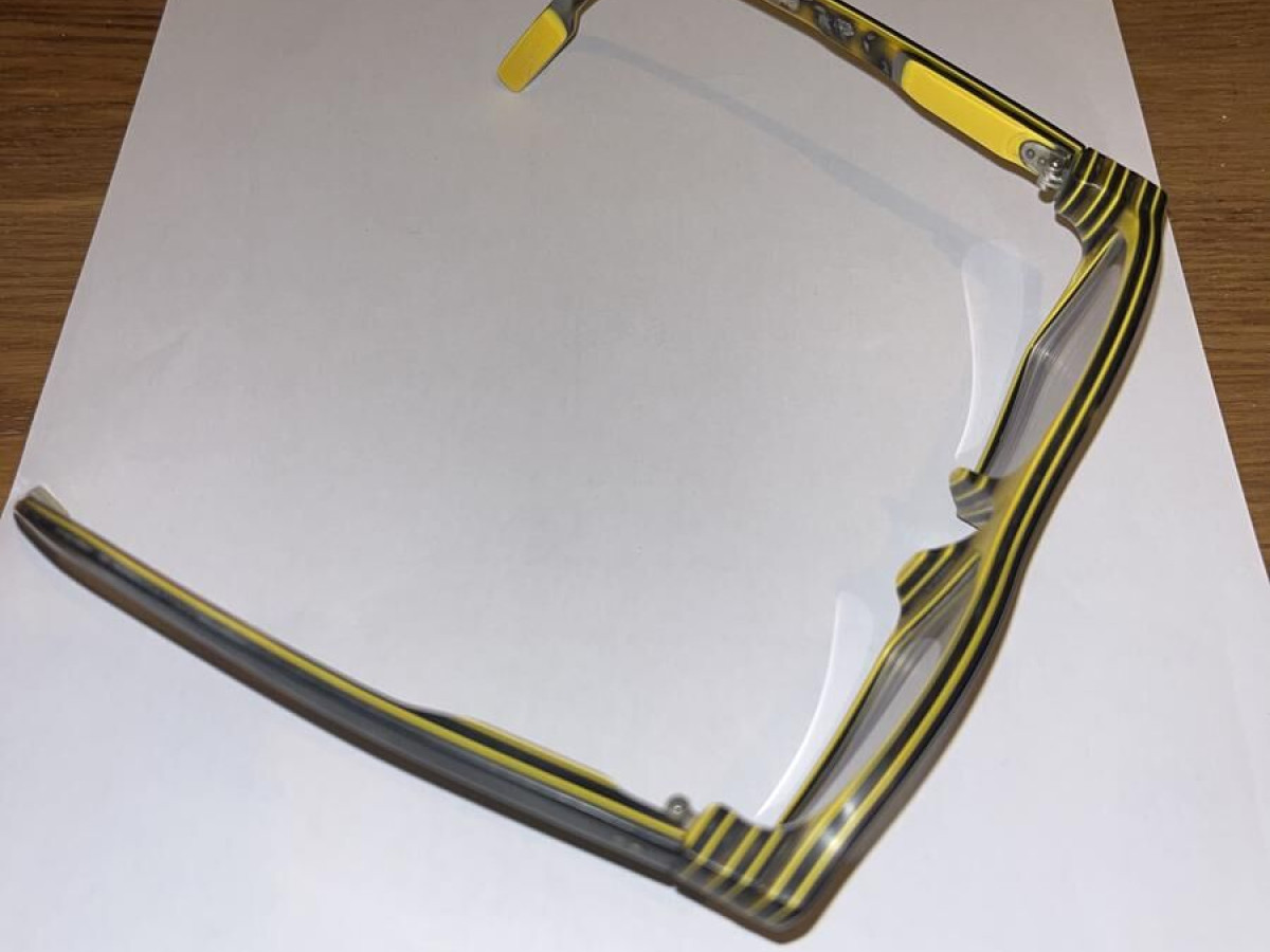 Xavier derome   - Jacky 15046  cr&eacute;ateur made in france