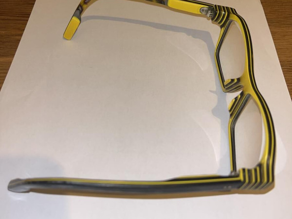 Xavier derome   - Jacky 15046  cr&eacute;ateur made in france