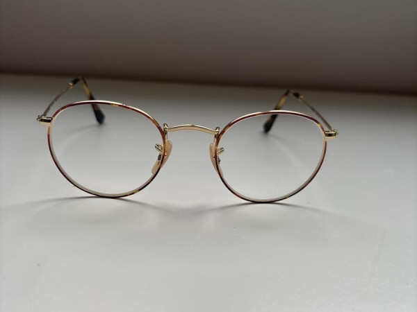 Rayban - RB3447V 47&curren;21