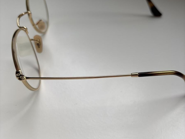 Rayban - RB3447V 47&curren;21