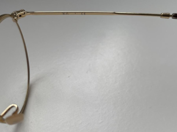 Rayban - RB3447V 47&curren;21