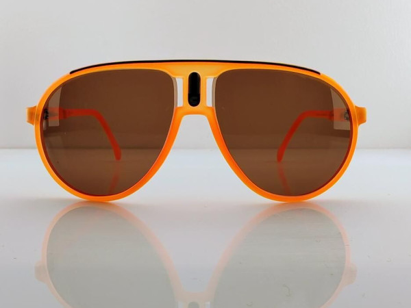 CARRERA - CHAMPION / FLUO...